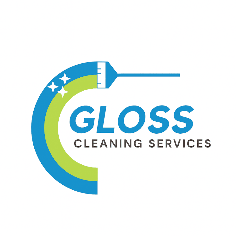 Gloss Cleaning Services